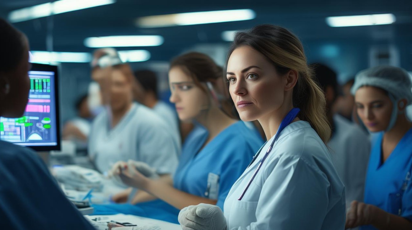 新冠肺炎疫情統(tǒng)計(jì)圖，新冠肺炎疫情統(tǒng)計(jì)圖表