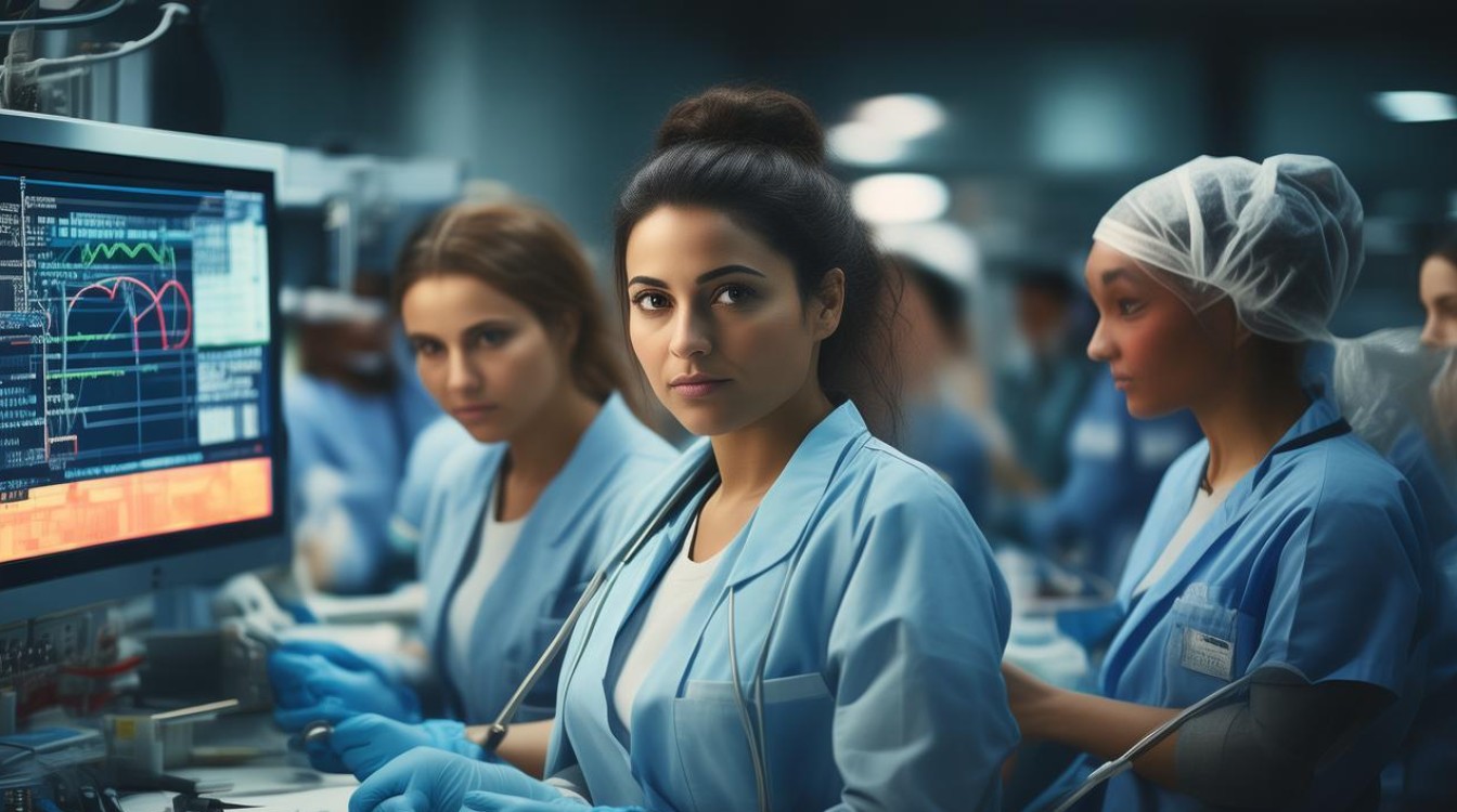 新冠肺炎的實(shí)時(shí)疫情，新冠肺炎的實(shí)時(shí)疫情報(bào)告