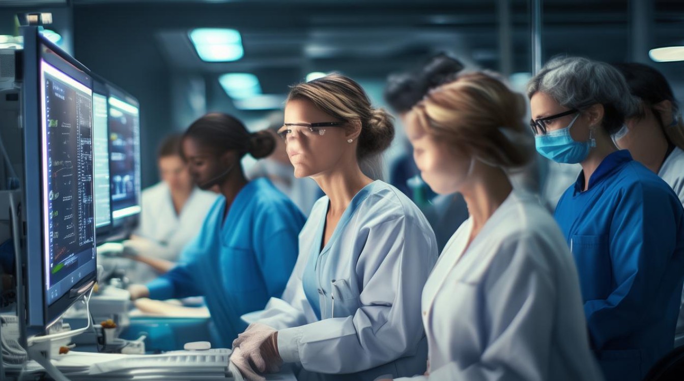 上海多久沒本土新增，上海多久沒本土新增疫情了