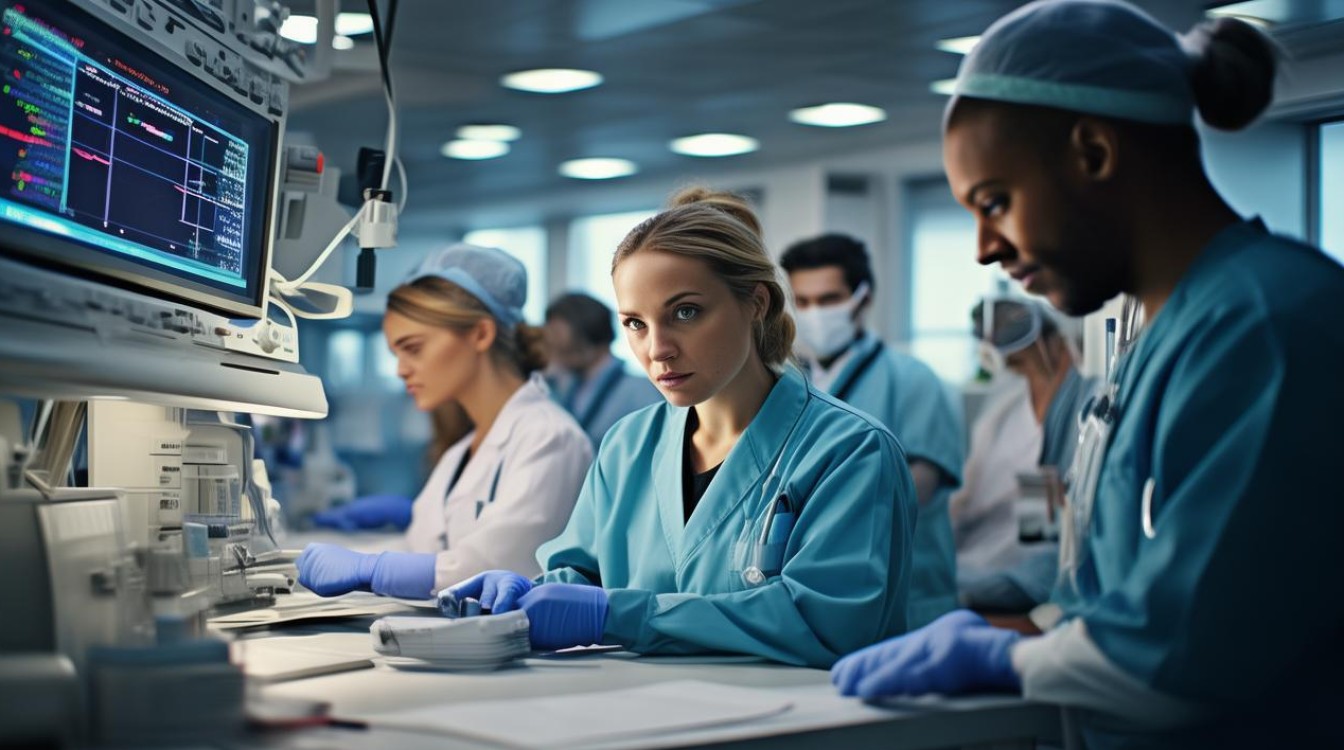 8月17日本土新增，8月17日本土新增病例