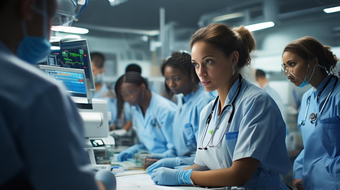 哈爾濱新增無癥狀21例，哈爾濱新增無癥狀21例病例