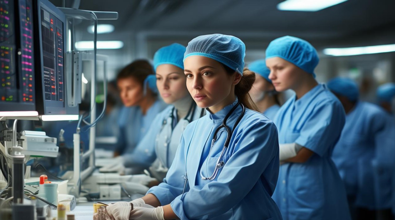 江西新增4例本土無癥狀，江西新增4例本土無癥狀感染者