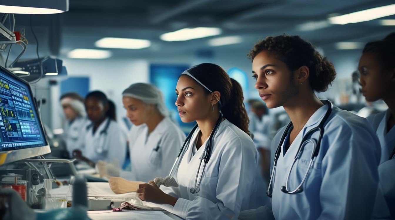 重慶新增17例本土確診，重慶新增17例本土確診病例