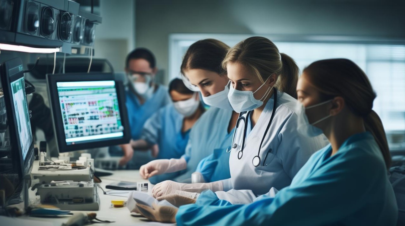 焦作新增本土確診幾例了，焦作新增本土確診幾例了啊