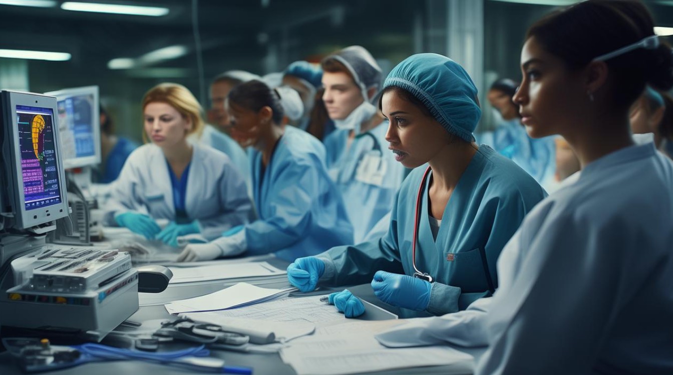 山東2例本土新增病歷，山東新增兩例本土病例