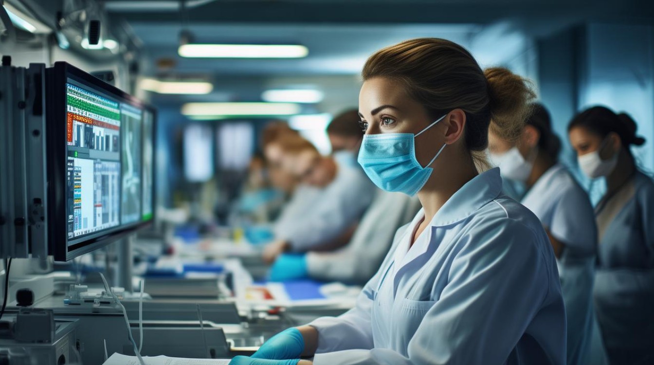 新冠疫情肺炎提醒短信，新冠疫情肺炎提醒短信內(nèi)容