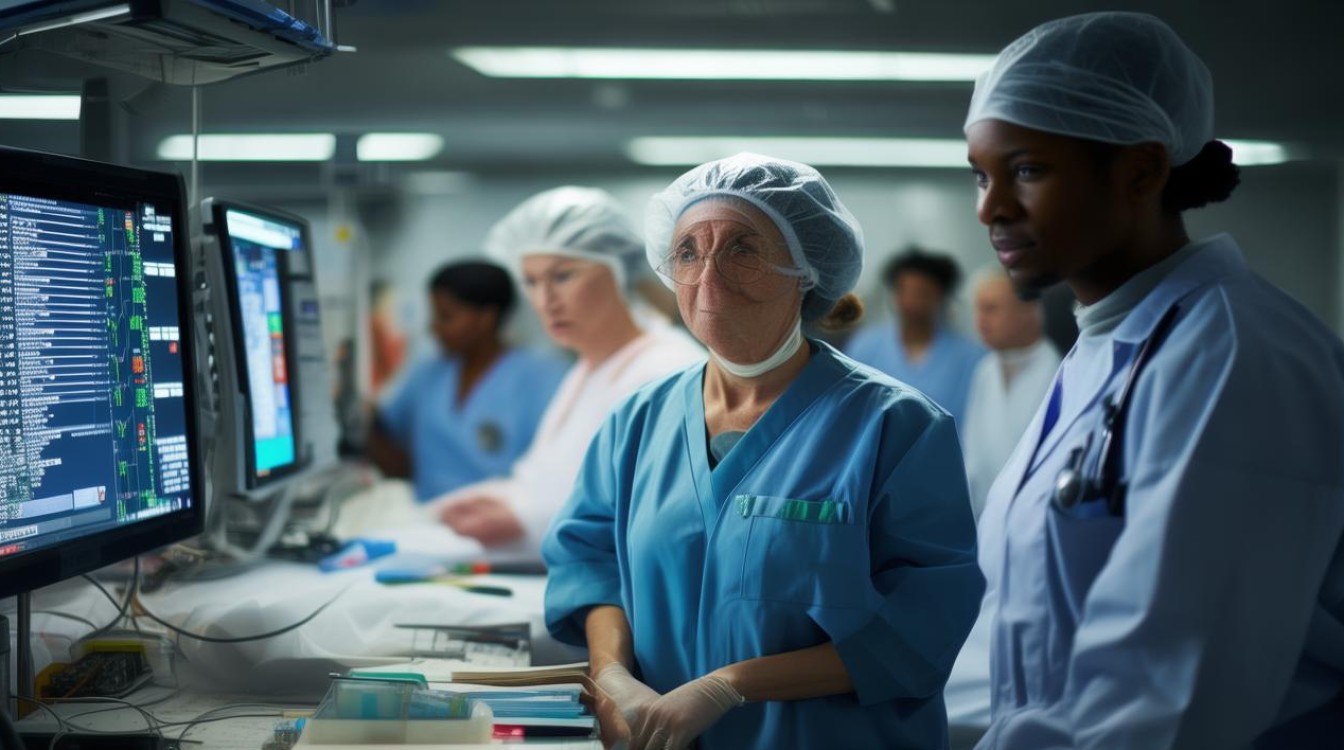 廣西新增無(wú)癥狀最新消息，廣西新增無(wú)癥狀最新消息今天