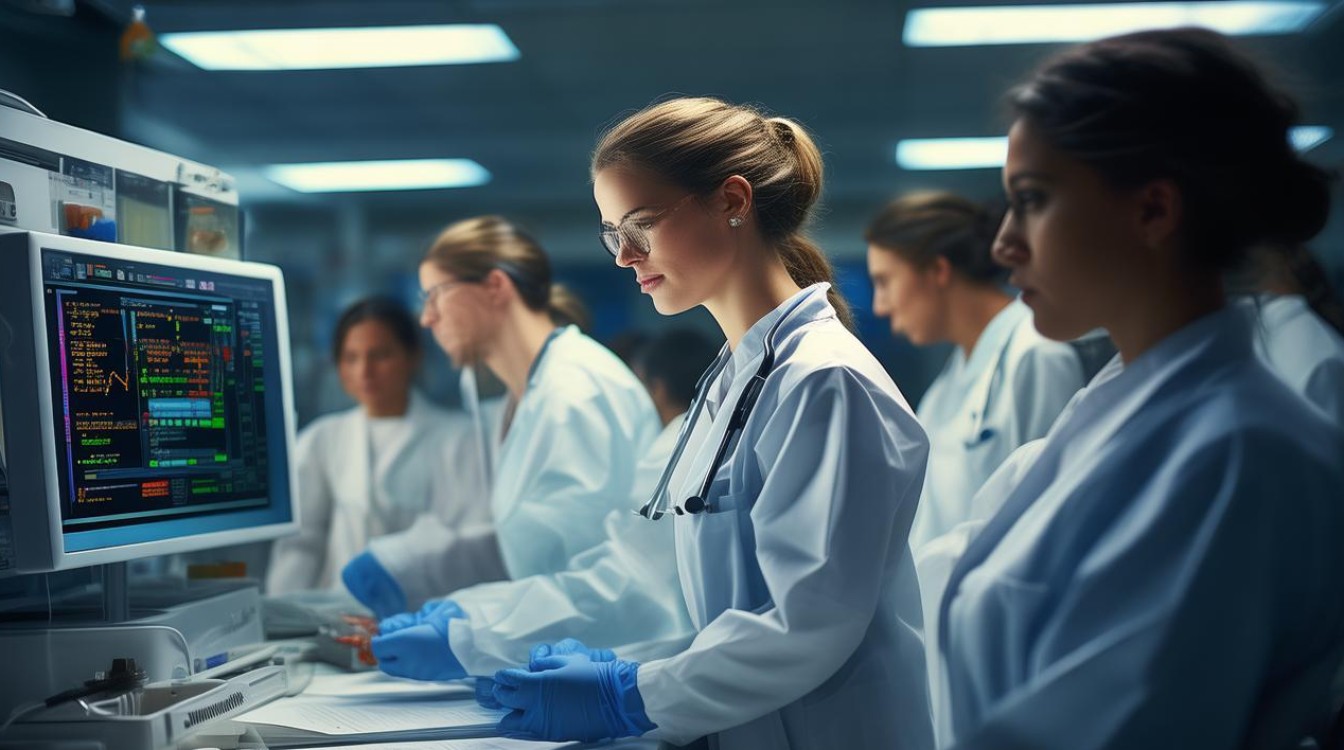 河北新增本土1 776，河北新增本土確診51例軌跡