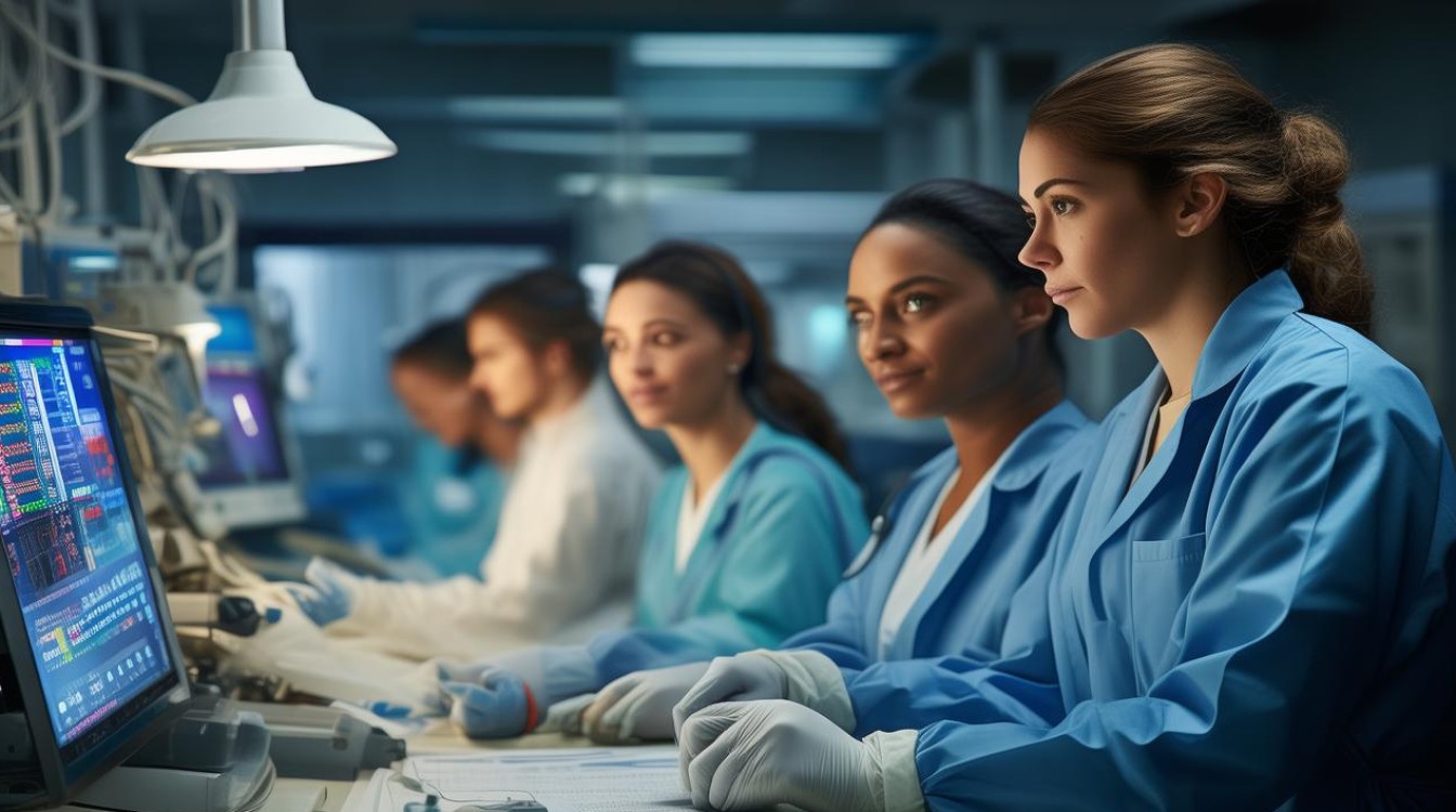 吉林新增本土79例，吉林新增本土79例病例