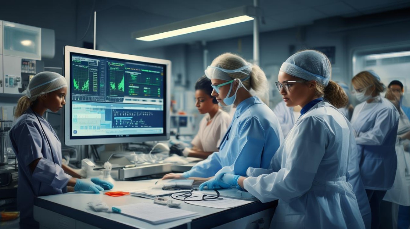 2022全球新冠疫情，2022全球新冠疫情英語(yǔ)