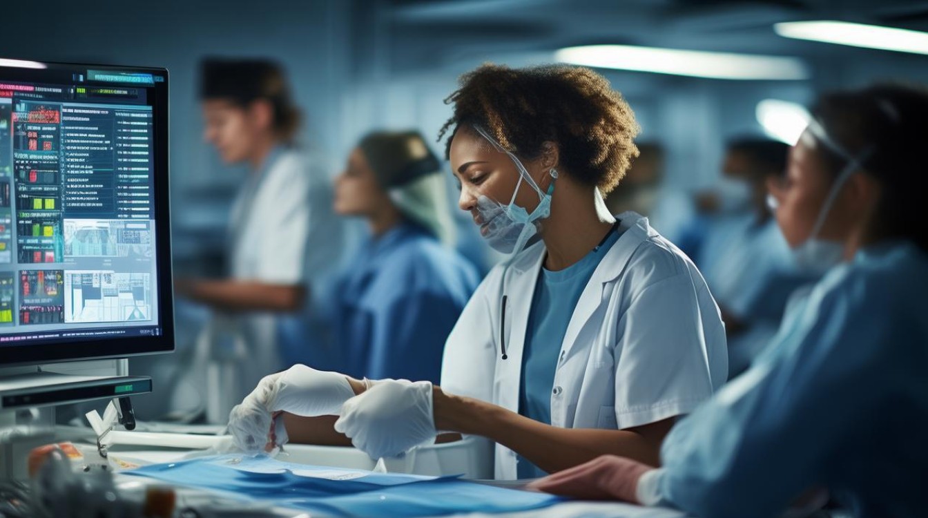 新冠疫情自然與人類，新冠疫情自然與人類共存