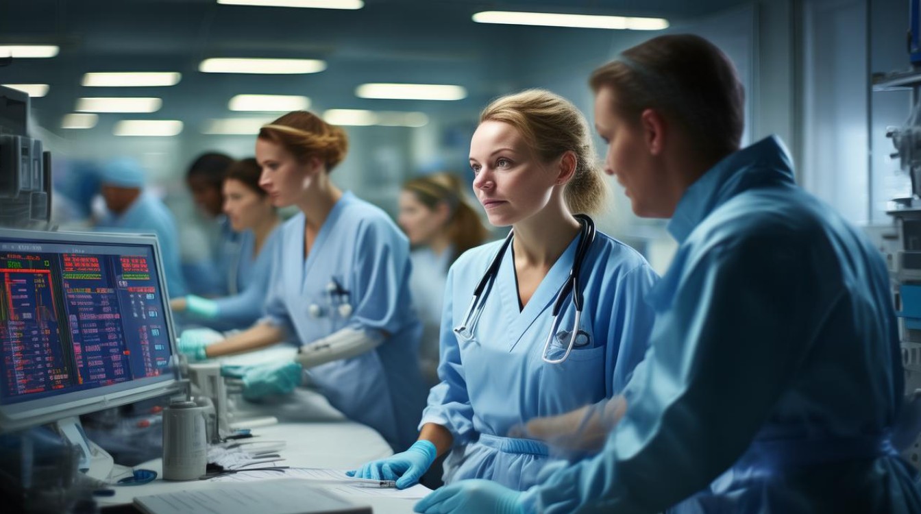 中國(guó)新冠疫情發(fā)展全過(guò)程，中國(guó)新冠疫情發(fā)展全過(guò)程視頻