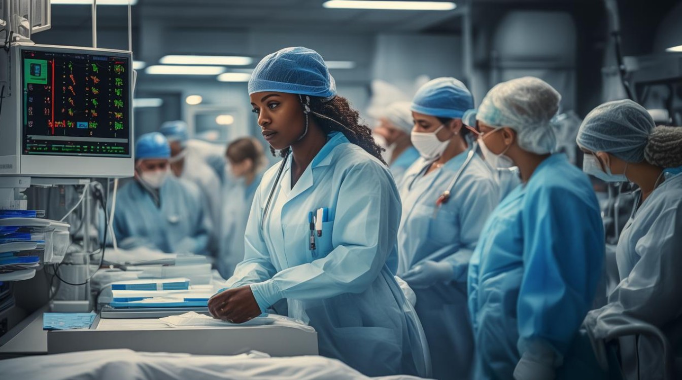 新冠疫情肺炎的傳播速度，新冠疫情肺炎的傳播速度是多少