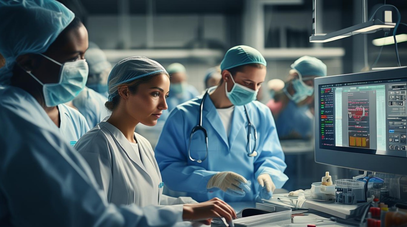 河北哪里新增1例無癥狀，河北哪里新增69例無癥狀