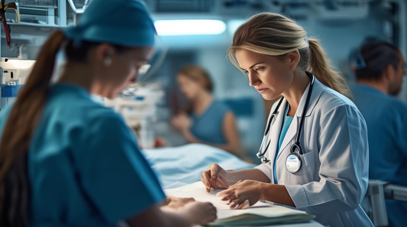 漳州市本土新增病例情況，漳州市本土新增病例情況公布