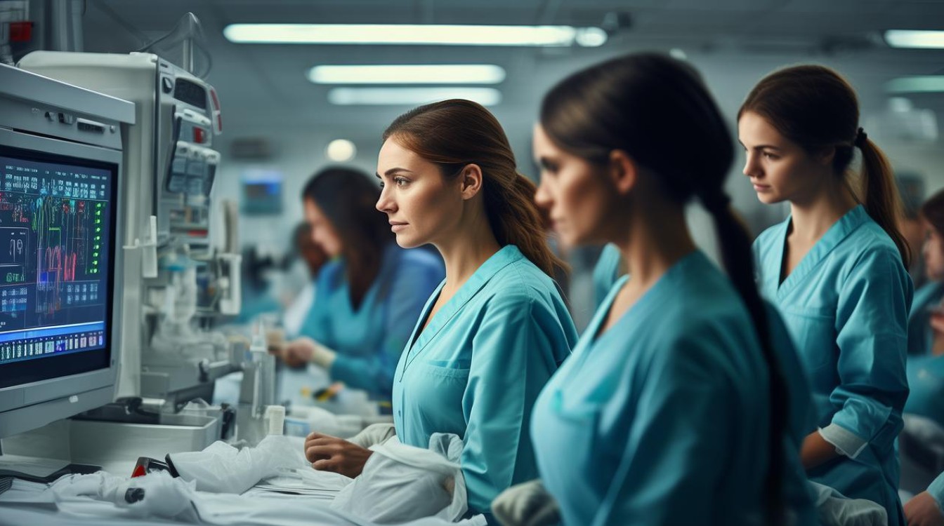 河北新增4例本土確，河北新增4例本土確診 均在石家莊