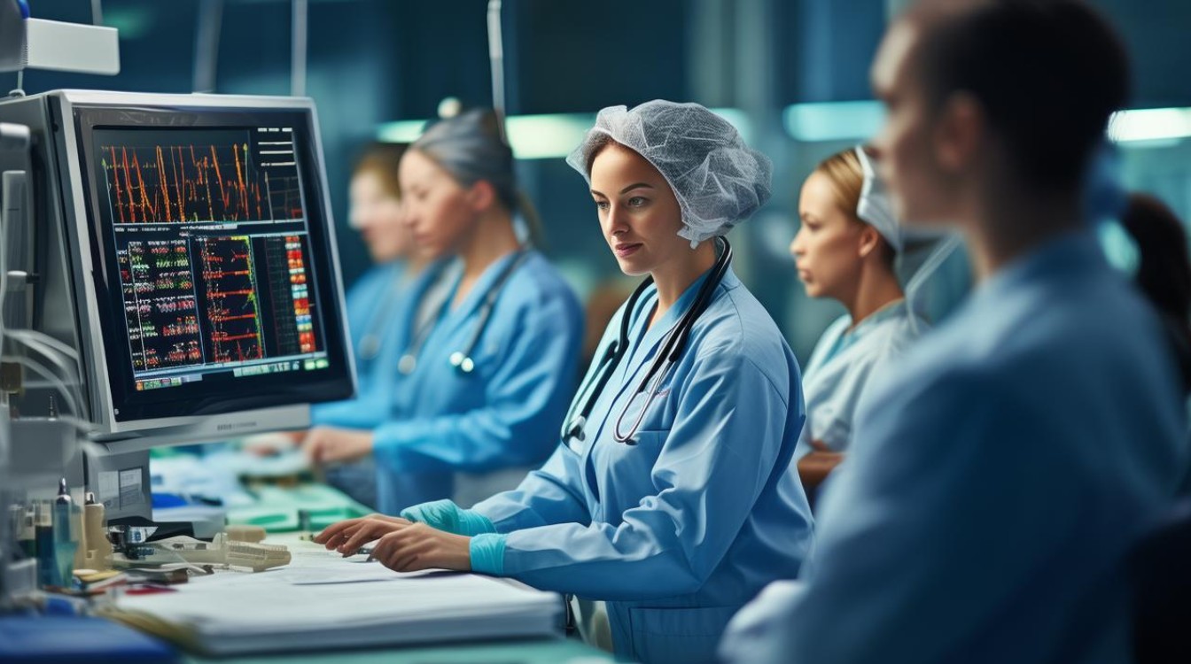 天津新增例本土新冠確診，天津新增例本土新冠確診病例