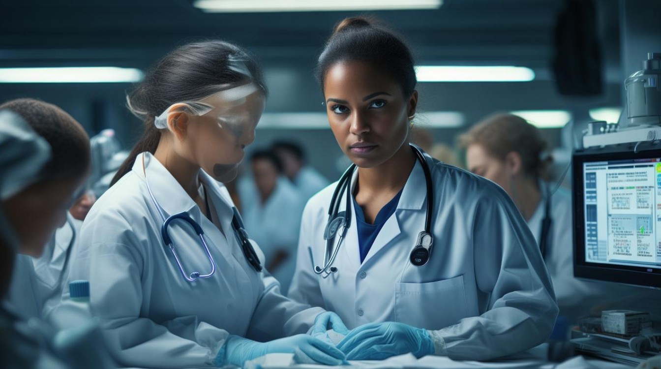 全球新冠疫情實(shí)時(shí)公布，全球新冠疫情實(shí)時(shí)公布數(shù)據(jù)