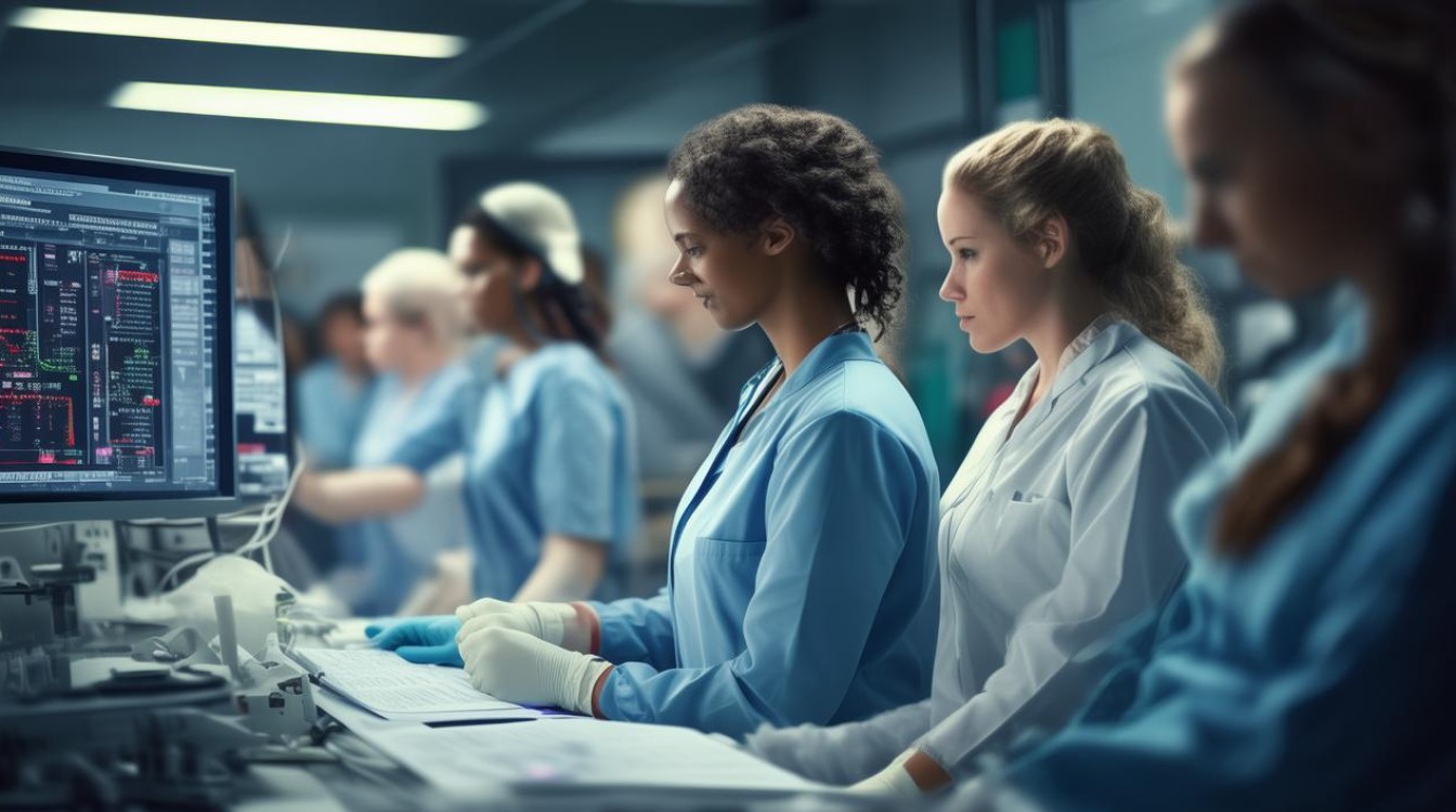 南京新增無(wú)癥狀軌跡，南京新增無(wú)癥狀軌跡公布