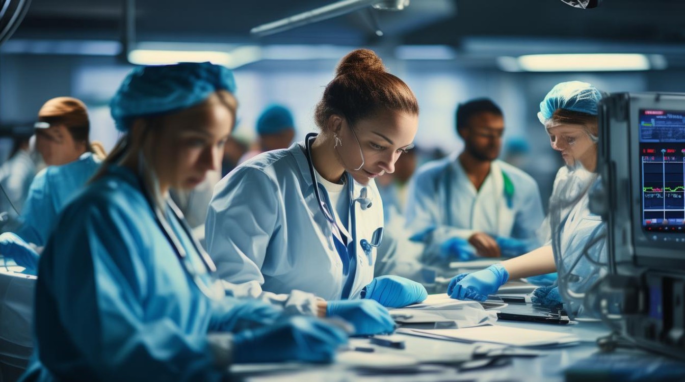 廣東新增本土確診4例一，廣東新增本土確診4例一共多少例