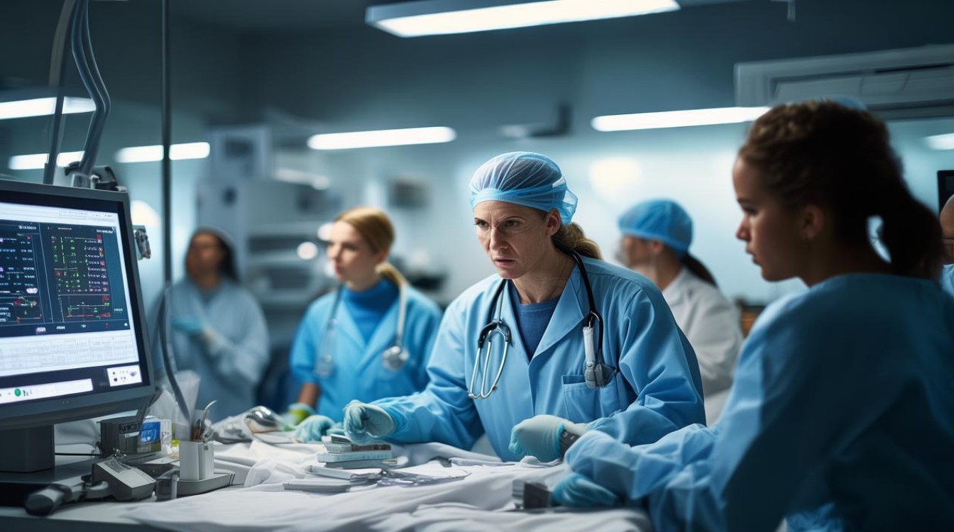 北京新增無癥狀11，北京新增無癥狀11月12日