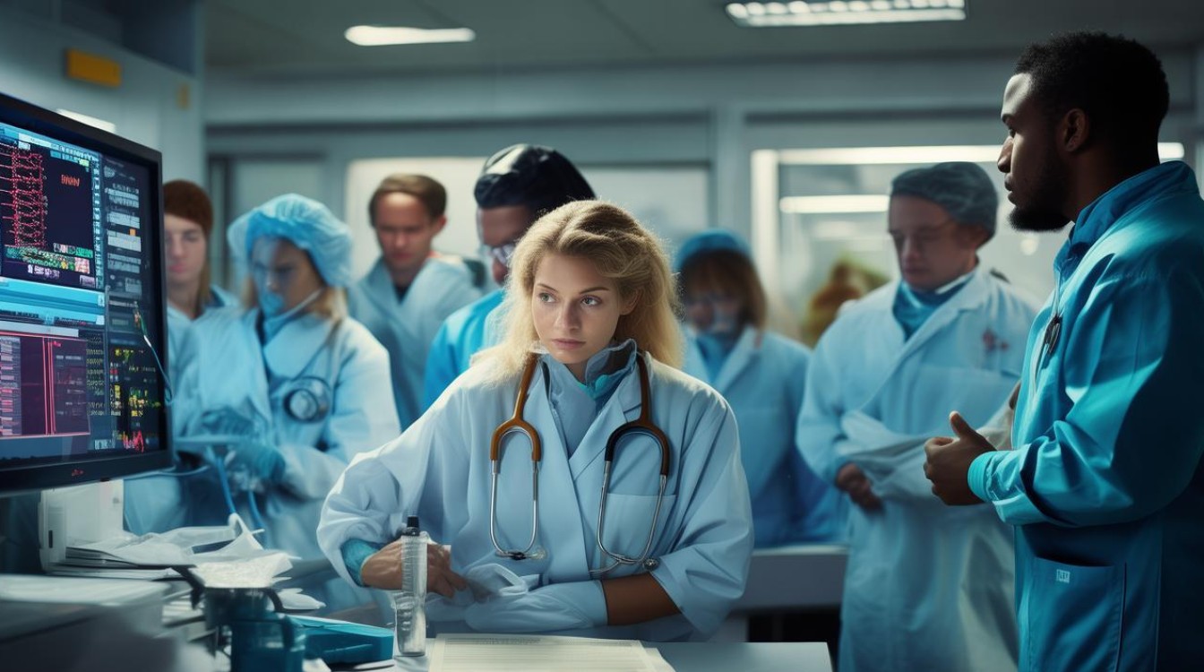 揚(yáng)州本土確診病例零新增，揚(yáng)州本土確診病例詳情