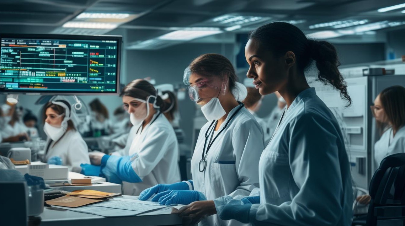 海新增本土死亡病例8例，海南新增死亡病例