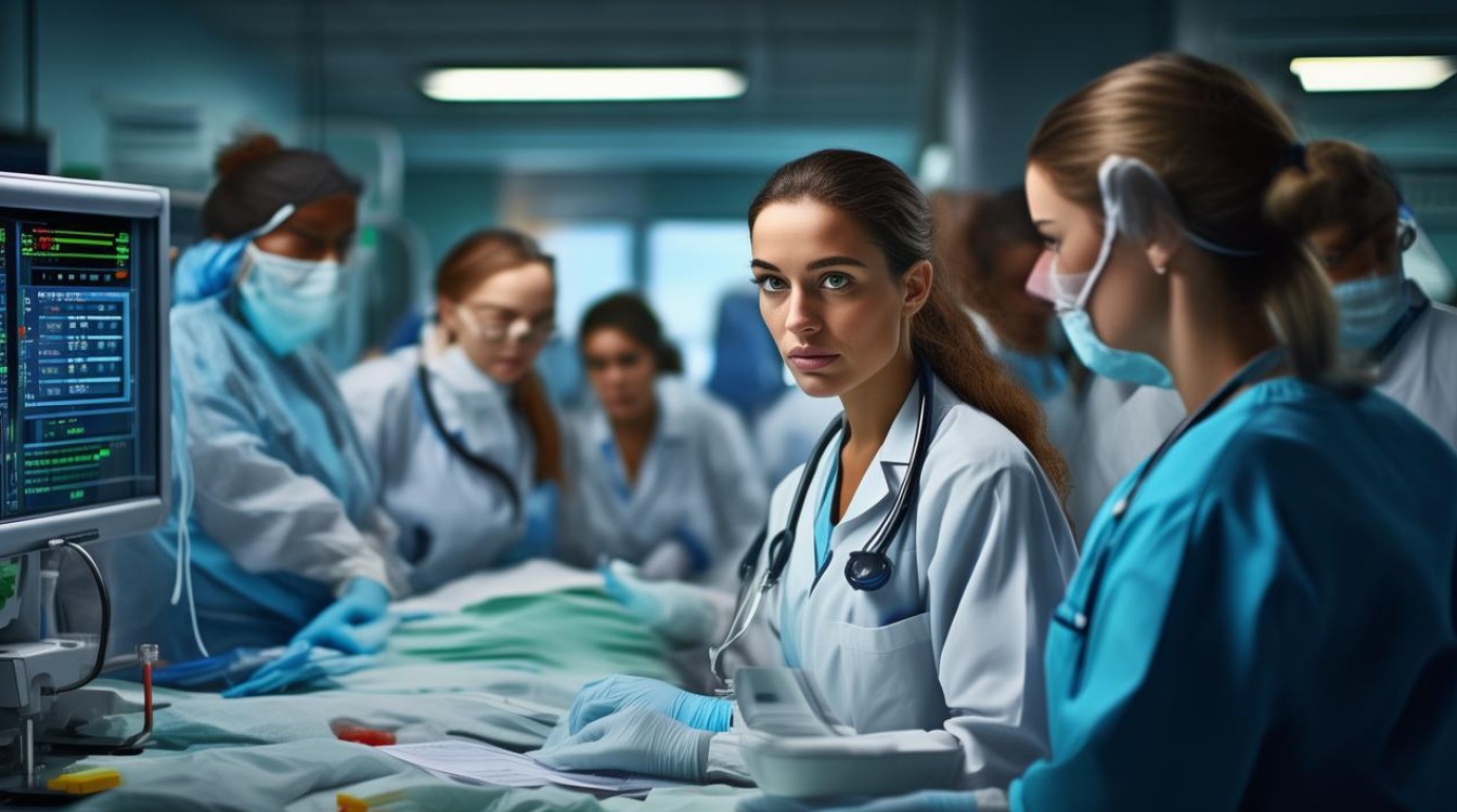 廣東新增26例本土確診，廣東新增26例本土確診病例