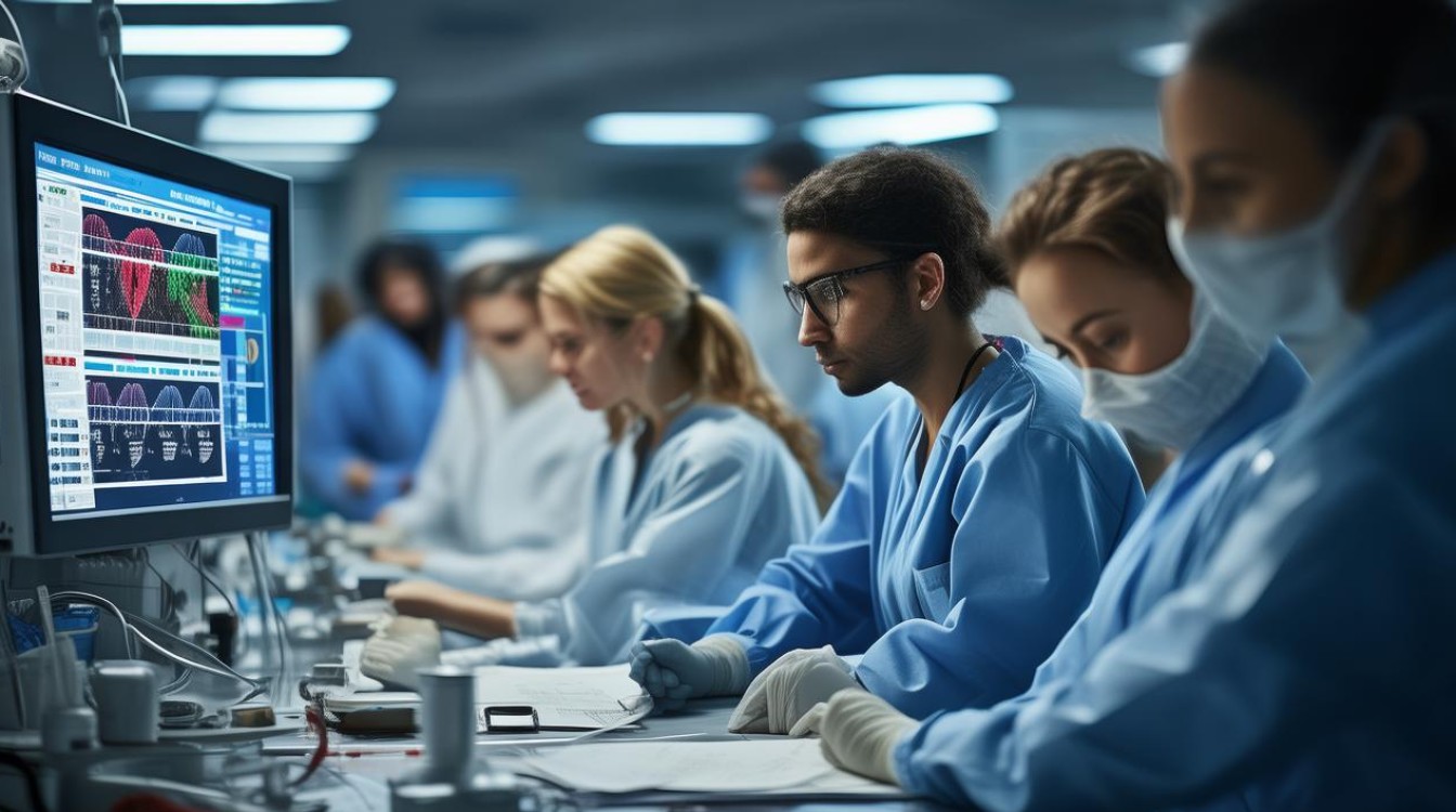 廣州新增1例本土無癥狀，廣州新增1例本土無癥狀感染者