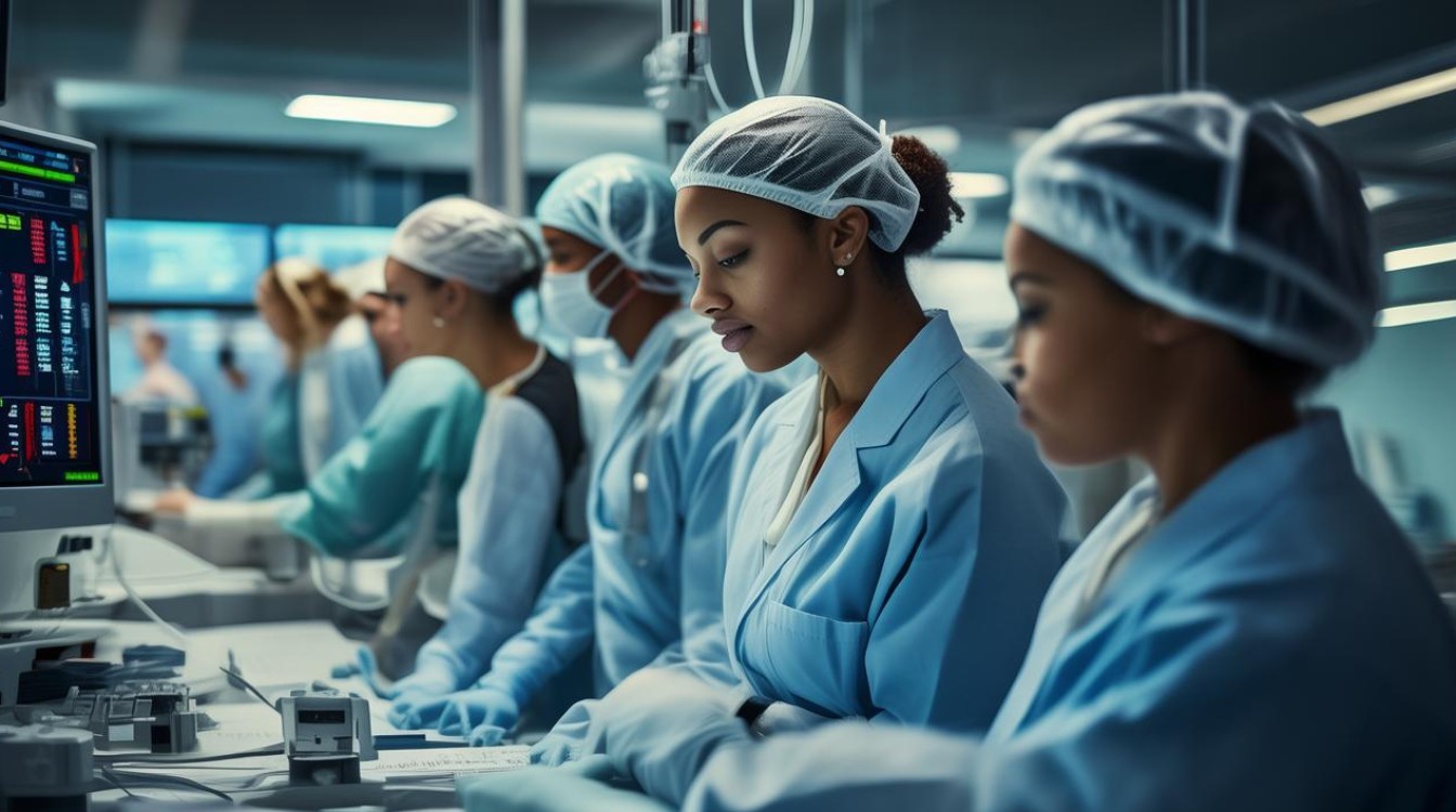 海南省新增一例無癥狀者，海南新增一例無癥狀感染者