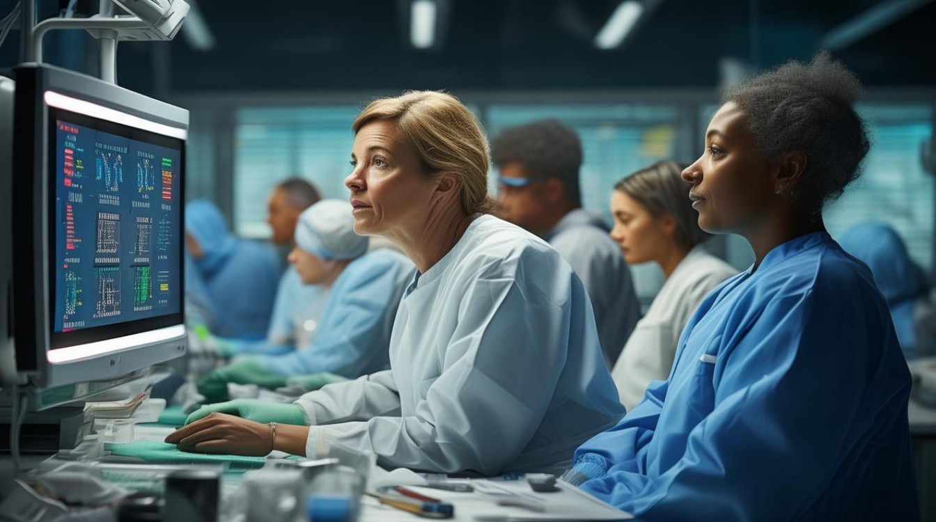 黑龍江省委書記新冠疫情，黑龍江省委書記新冠疫情講話