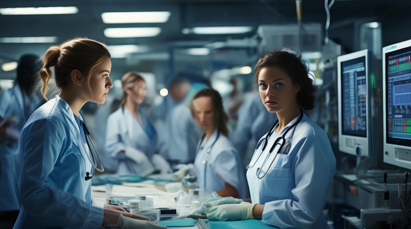 西安新增本土34例，西安新增本土34例病例