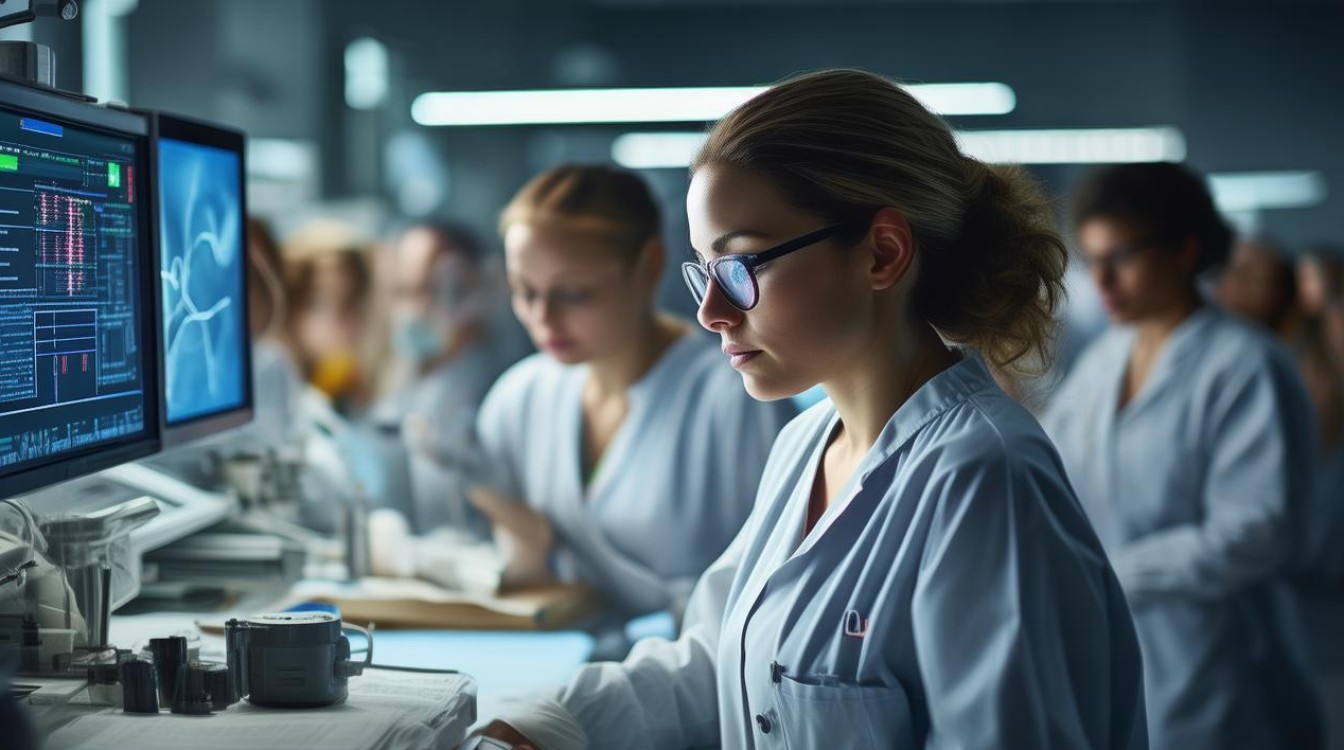 調(diào)研督導(dǎo)新冠肺炎疫情，調(diào)研督導(dǎo)新冠肺炎疫情防控工作