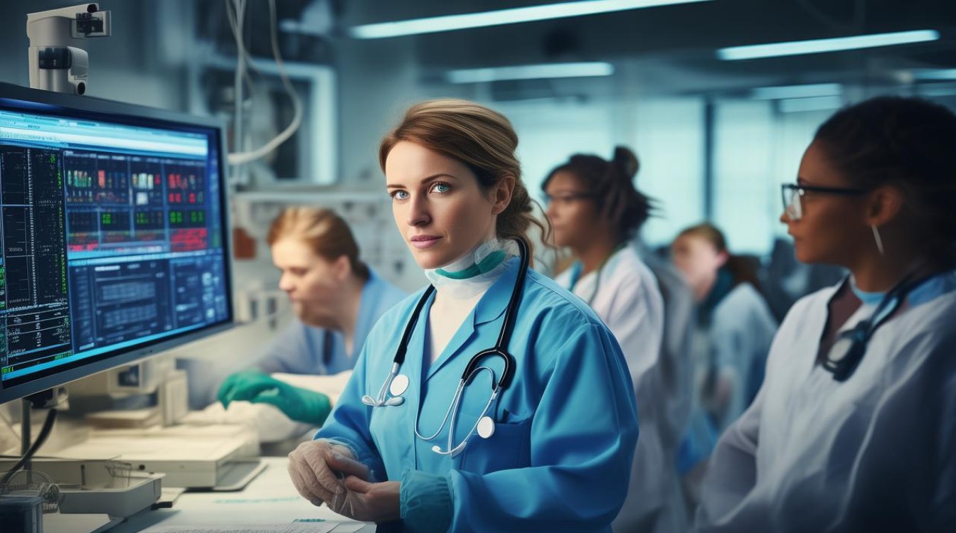 新冠疫情偏見，新冠疫情偏見英語作文