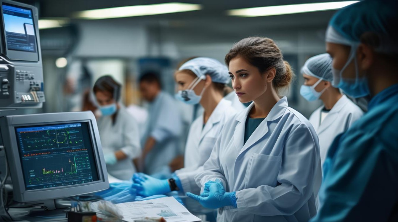 美國新冠疫情消費(fèi)多少錢，美國新冠疫情消費(fèi)多少錢了