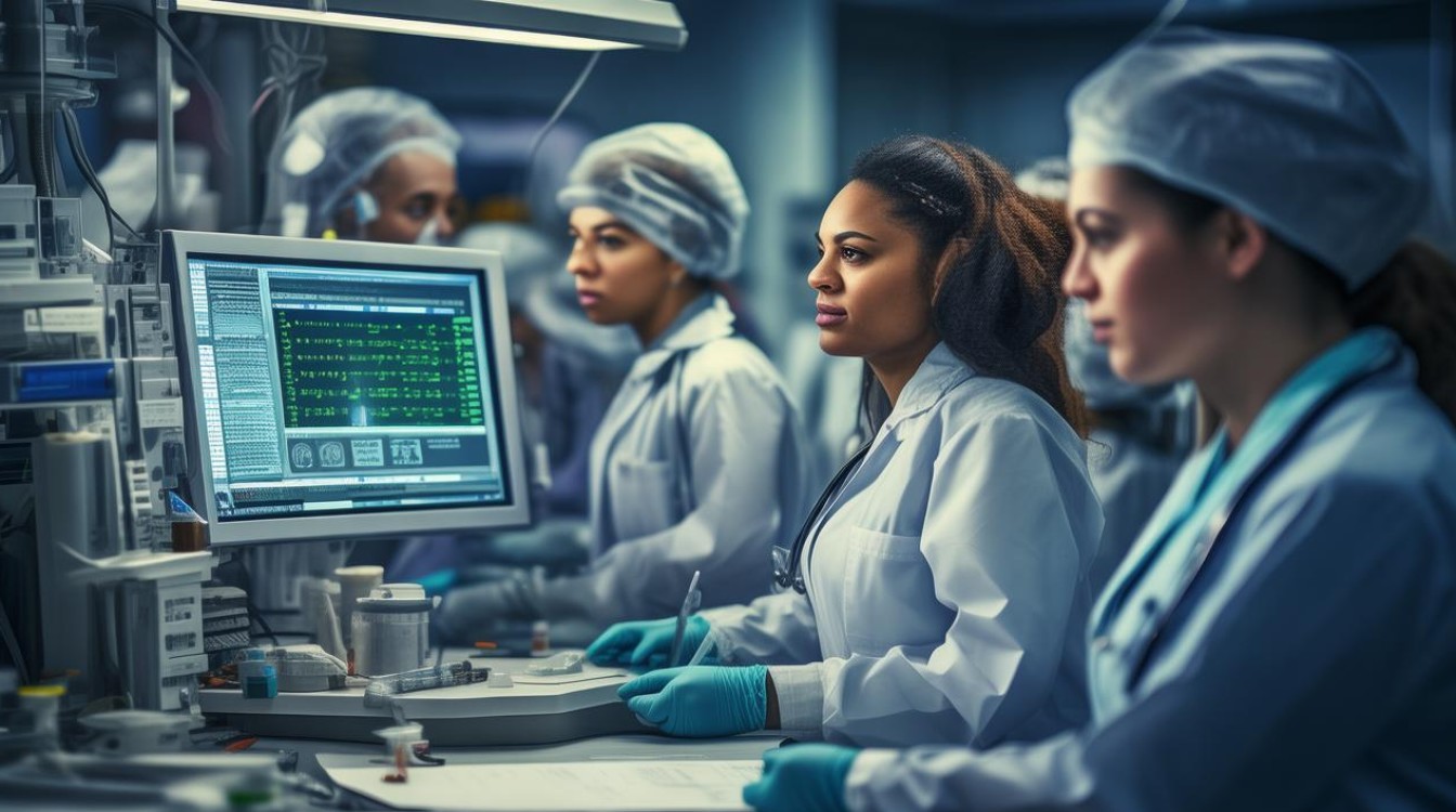 重慶新增確診無癥狀，重慶新增確診無癥狀感染者