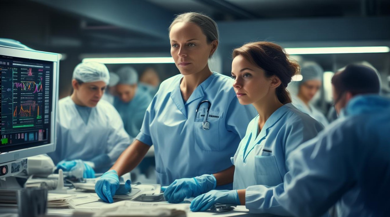 新冠疫情農(nóng)村情況，新冠疫情農(nóng)村情況怎么樣