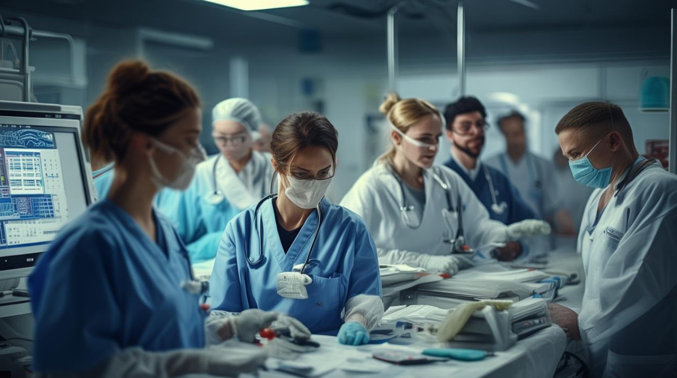 新冠肺炎疫情健康表，新冠肺炎疫情健康表圖片