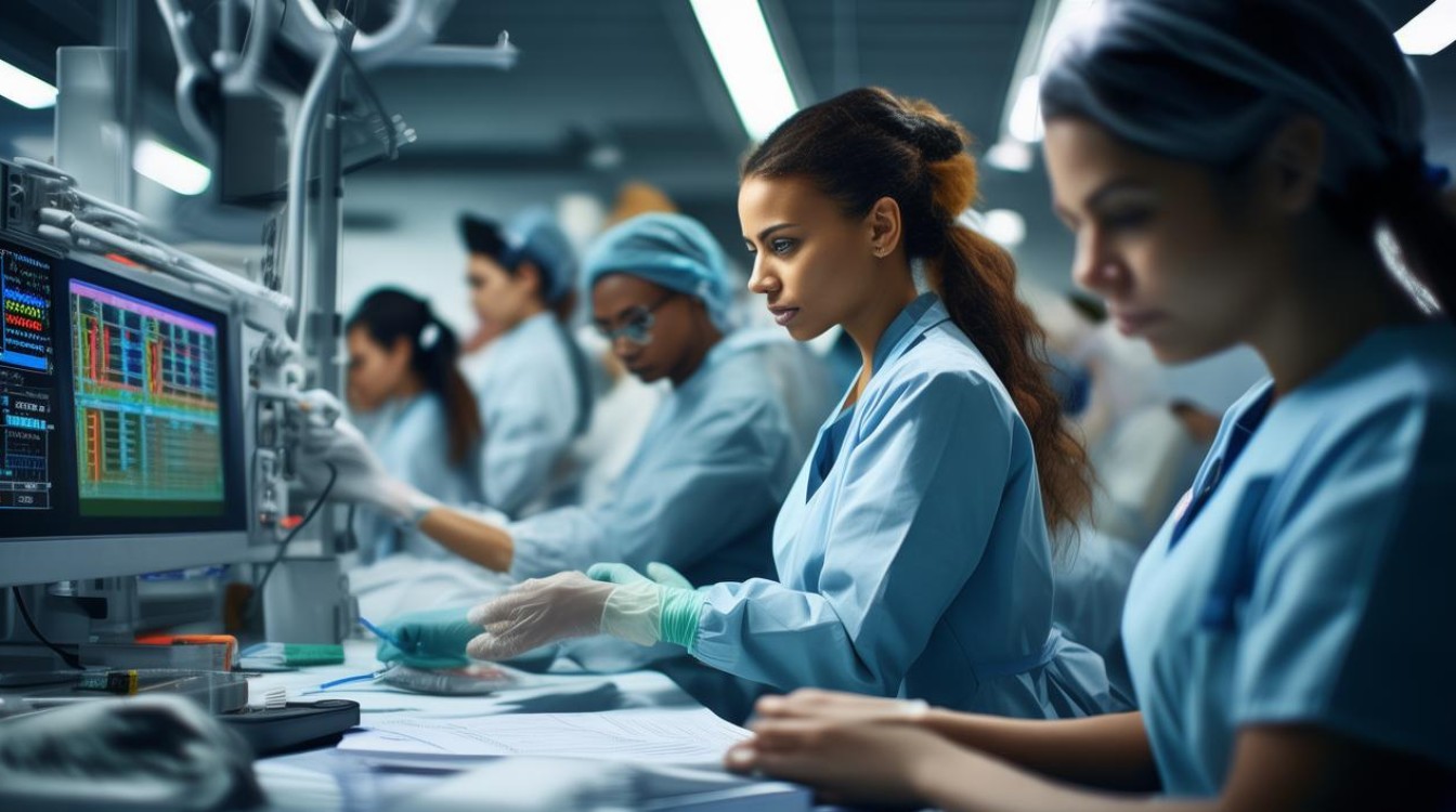 新冠疫情防控狀態(tài)，新冠疫情防控狀態(tài)查詢