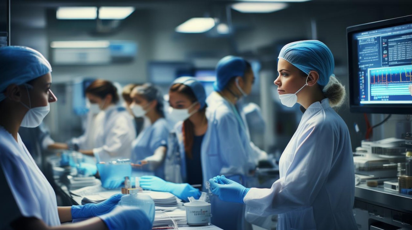 云南新增本土確診3，云南新增本土確診3例在瑞麗