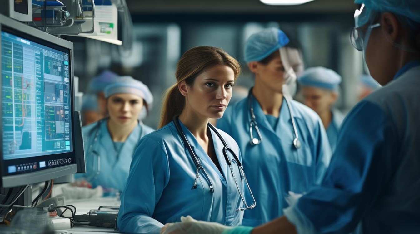 新冠疫情打擊，新冠疫情打擊美國監(jiān)獄系統(tǒng)