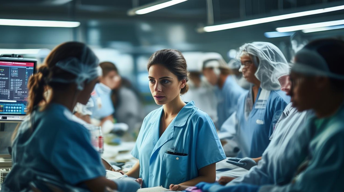 本土新增一行，本土新增一例是什么意思