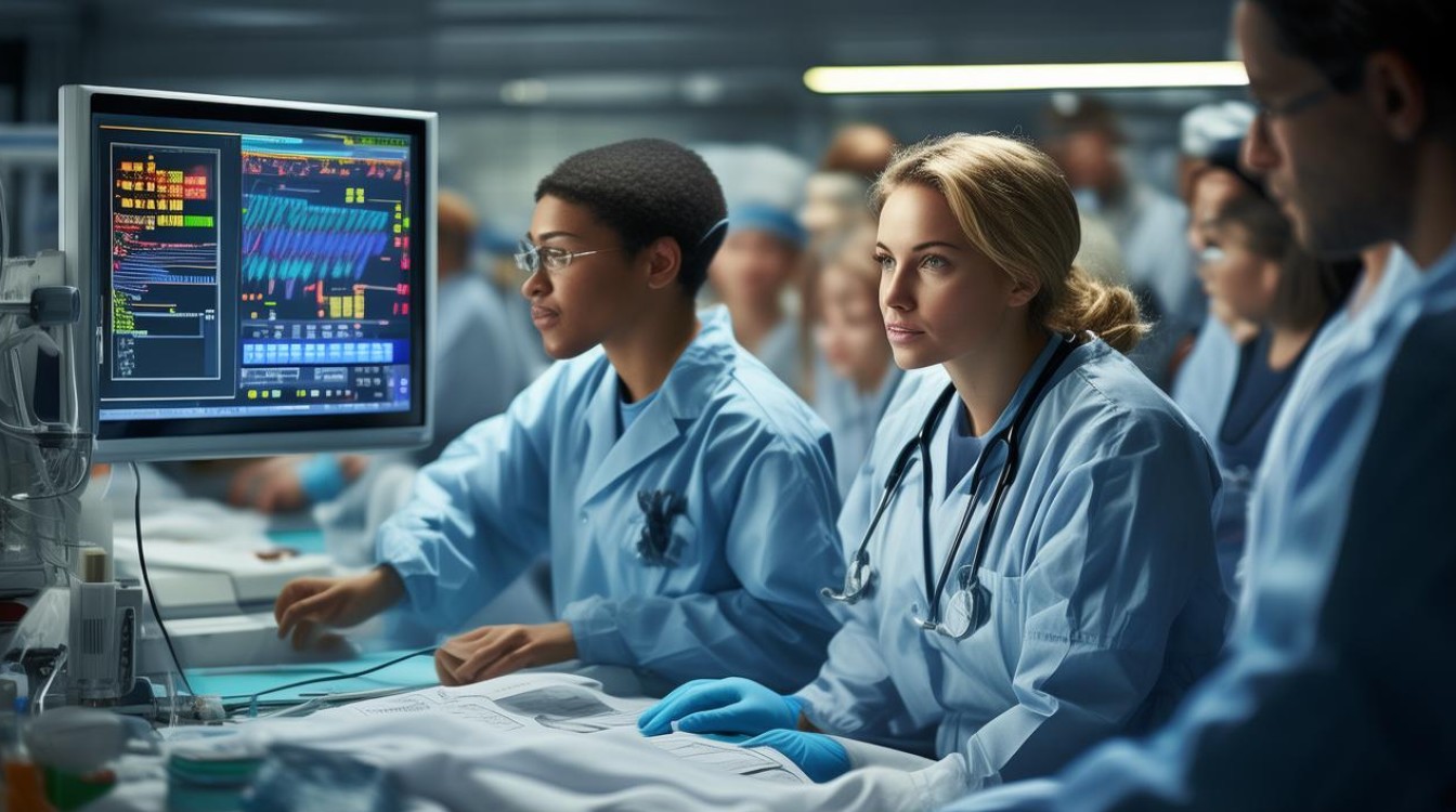 新冠肺炎疫情引發(fā)的原因，新冠肺炎疫情引發(fā)的原因有哪些