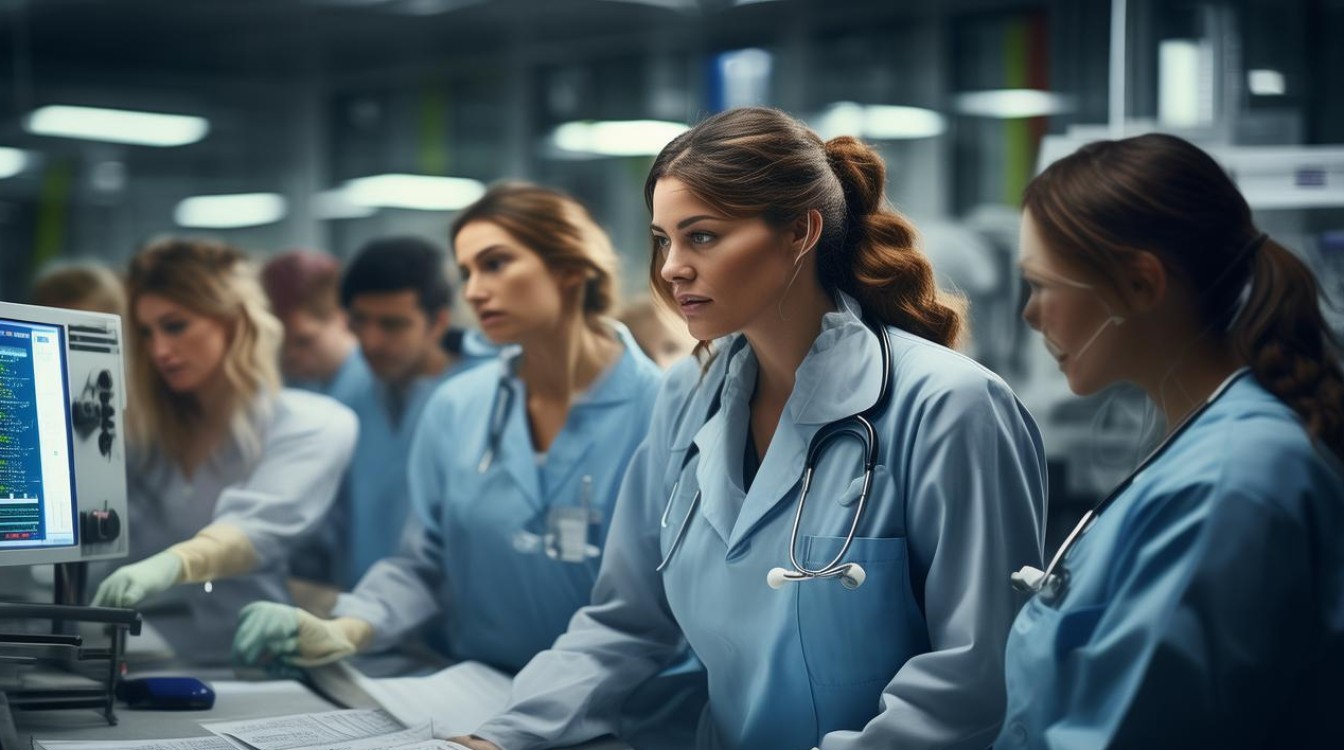 廣東新增本土47例，廣東新增本土47例病例