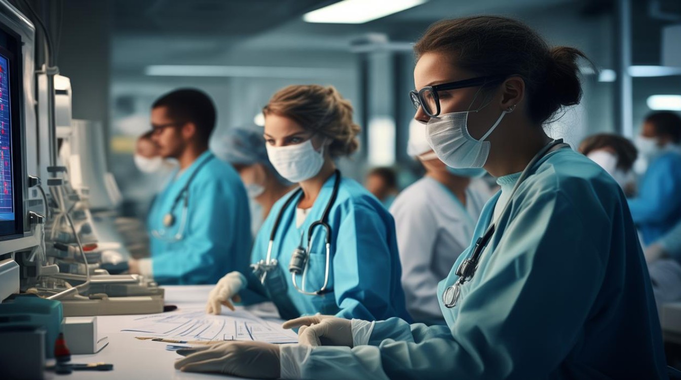 新冠疫情中小企業(yè)，新冠疫情中小企業(yè)有哪些