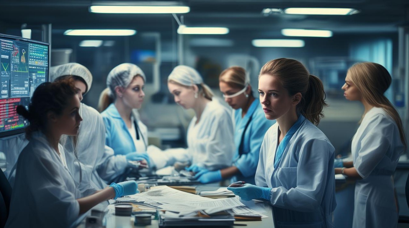 北京新增2例無癥狀行程，北京新增2例無癥狀行程軌跡公布