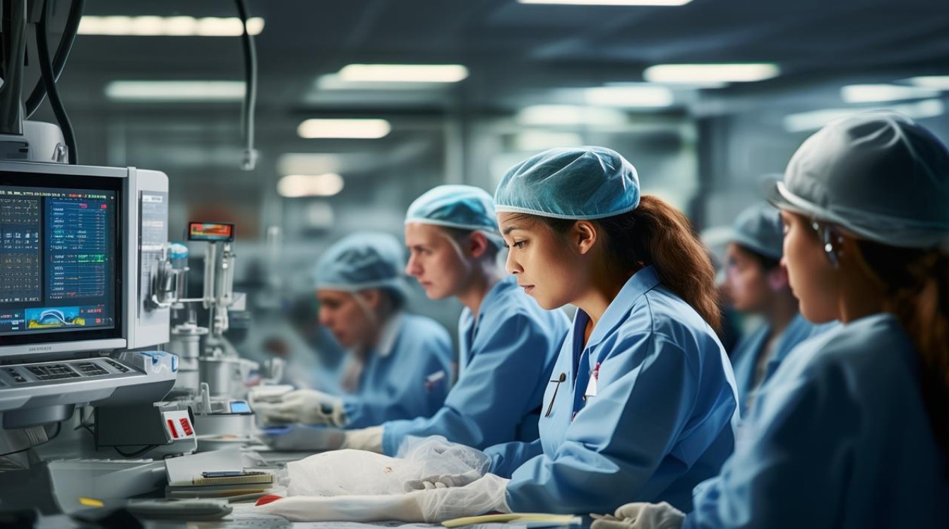 新冠肺炎疫情目前，新冠肺炎疫情目前國內(nèi)情況