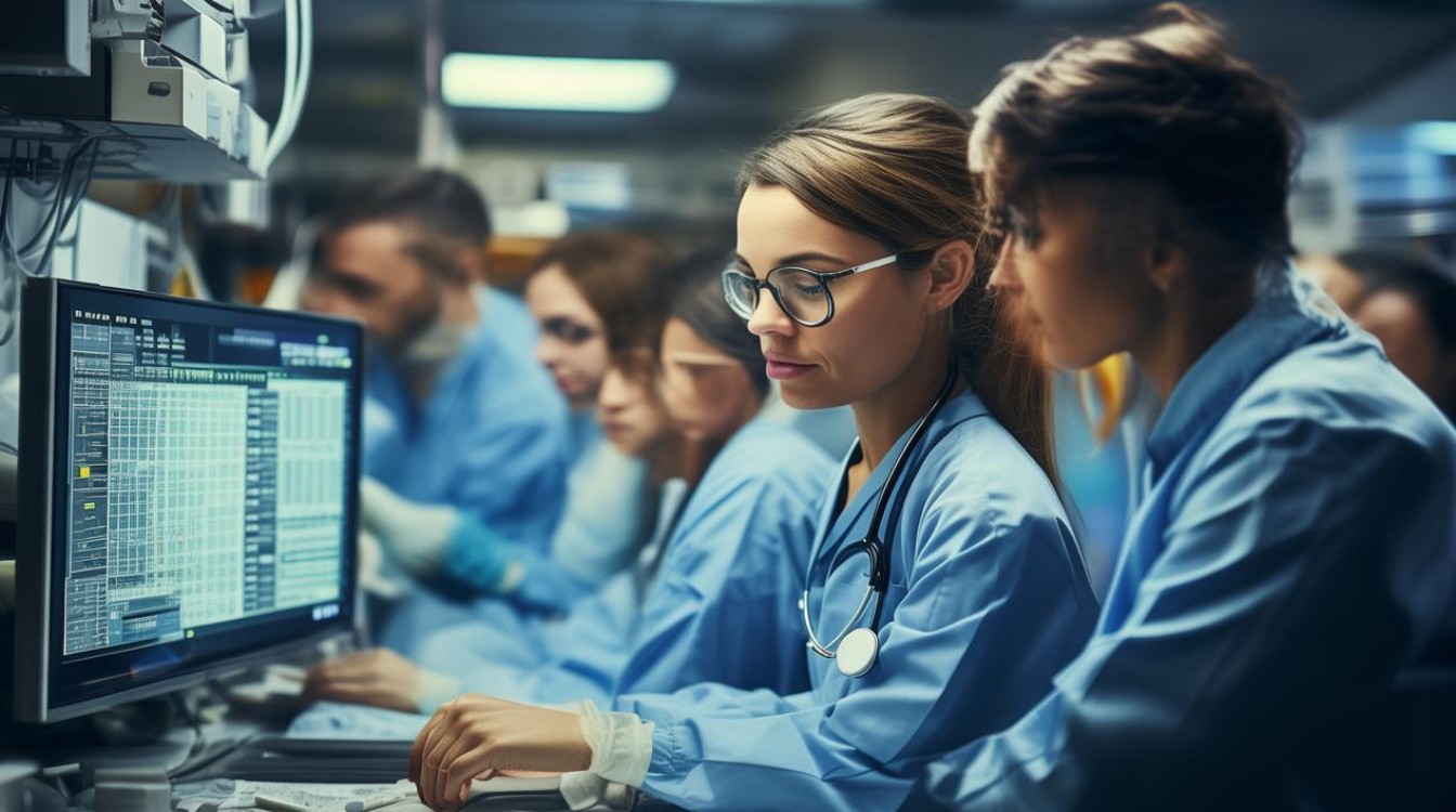 新增本土病例106例，新增本土病例106例是哪里的