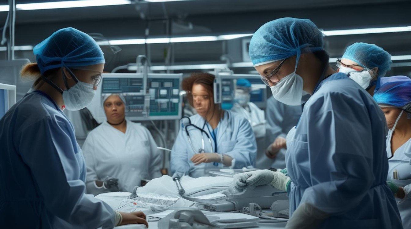 疫情新增無癥狀啥意思，疫情新增無癥狀是什么意思