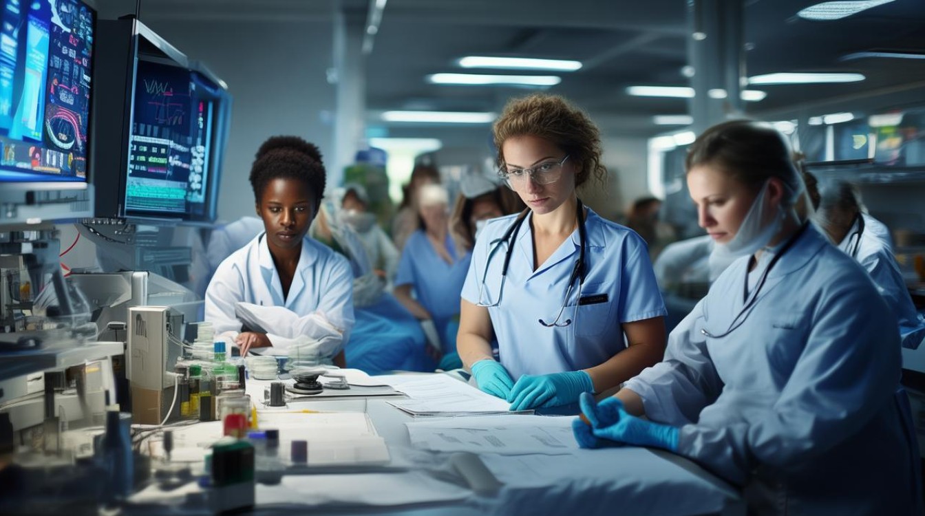 昨日新增本土98例，昨日新增本土98例病例